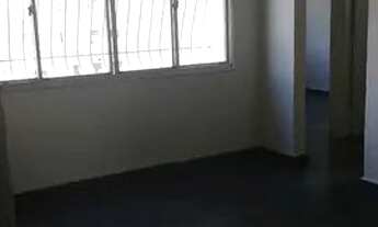 Imagem 2: Alcantara II Cond Zodíaco