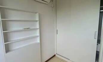 Imagem 3: DOM PEDRO - Solar dos Franceses 3 Quartos