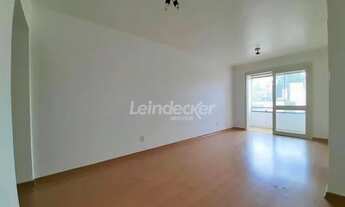 Imagem 2: Apartamento de 2 quartos para alugar no bairro Partenon