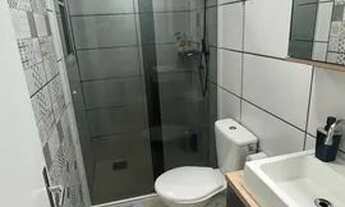 Imagem 7: Apartamento próximo a Arena do Grêmio