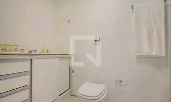 Imagem 5: Apartamento para Aluguel - Itaim Bibi, 2 Quartos, 100 m2