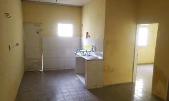 Imagem 6: Casa 4 quartos para Locação Itararé, Teresina