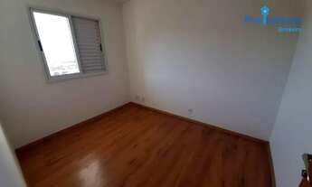 Imagem 7: Apartamento com 2 dormitórios para alugar, 47 m² - Aricanduva - São Paulo/SP