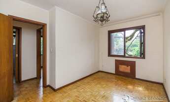 Imagem 7: Apartamento para venda com 62 metros quadrados com 2 quartos em Higienópolis - Porto Alegr