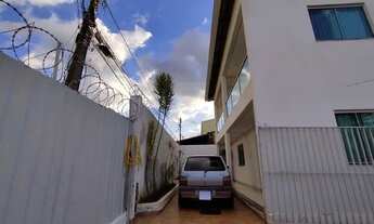 Imagem 4: Ótima casa na Qnl 04 conjunto F