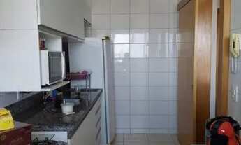 Imagem 6: Apartamento para aluguel tem 77 metros quadrados com 3 quartos