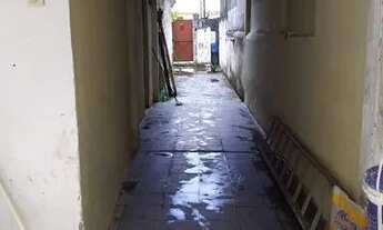 Imagem 2: Casa independente incluso luz/agua