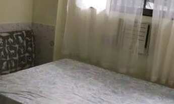 Imagem 3: Aluguel por temporada