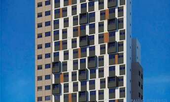 Imagem 2: APARTAMENTO - PINHEIROS - SP