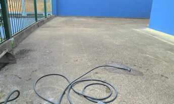 Imagem 4: CASA TÉRREA PARA LOCAÇÃO - VILA ARAPUÁ