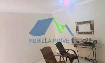 Imagem 2: APARTAMENTO A VENDA EM SANTA BÁRBARA D'OESTE-SP