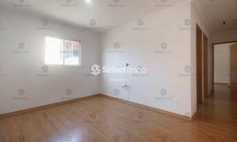 Imagem 3: Apartamento para ALUGAR, Vila Bocaina, Mauá, SP