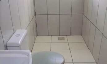 Imagem 6: Apartamento para Venda - 80m², 3 dormitórios, 1 vaga - Tristeza