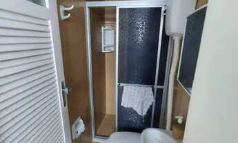 Imagem 7: ARACAJU - Apartamento Padrão - GRAGERU