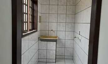 Imagem 6: Apartamento bairro Boa Vista - Joinville - SC