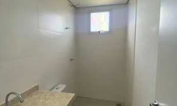 Imagem 7: Apartamento com 2 dormitórios, 67 m² - venda por R$ 460.000,00 ou aluguel por R$ 2.621,00