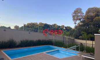 Imagem 7: Apartamento com 2 dormitórios, 56 m² - venda por R$ 397.500,00 ou aluguel por R$ 2.300,88