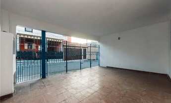 Imagem 3: Sobrado a Venda, 2 Quartos, 2 Banheiros, 2 Vagas - R$ 447.000