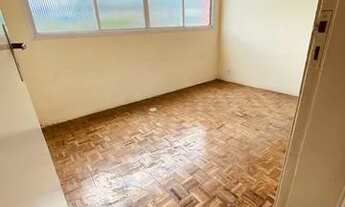 Imagem 4: Apartamento em Coqueiral de Itaparica - 03 Quartos e 01 Vaga de Garagem