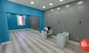 Imagem 4: São Paulo - Casa Comercial - Santana