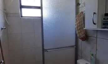 Imagem 6: Casa para venda tem 262 metros quadrados com 2 quartos em Balneário Gaivota - Itanhaém - S