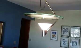 Imagem 7: Apartamento 3 quartos c/ 1 suíte à venda, 166m² - Vila Ipojuca