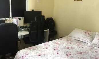 Imagem 5: Residencial Vitória