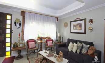 Imagem 4: Casa para Venda - 180m², 2 dormitórios, Cidade Baixa