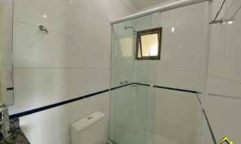 Imagem 7: Réveillon 2024 - Parcelamento 6x - Cobertura c/ 4 Quartos (AR) - Prainha - 1 Quadra