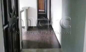 Imagem 4: SÃO PAULO - Apartamento Padrão - VILA MARIANA