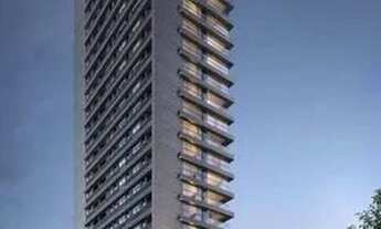 Imagem 1: Oscar Itaim - Residencial