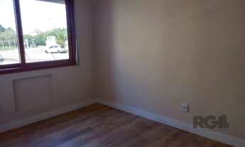 Imagem 6: Apartamento em Cavalhada