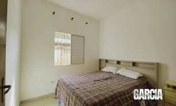 Imagem 6: Casa para aluguel com 2 quartos em Jardim Raphael - Bertioga - São Paulo