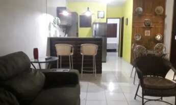 Imagem 4: CASA JURUNAS COM ENTRADA DE 10 MIL