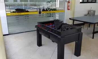 Imagem: Condomínio Verde Vida