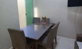 Imagem 5: Vende-se esta casa no bairro Maracanã