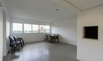 Imagem 4: Apartamento em Tristeza