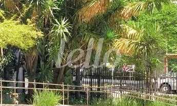 Imagem 4: São Paulo - Apartamento Padrão - Itaim Bibi