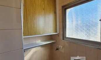 Imagem 5: APARTAMENTO EXCELENTE LOCALIZAÇÃO MOOCA