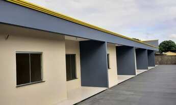 Imagem 2: Alugo apartamento