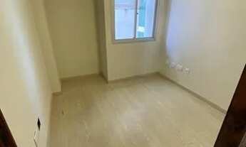 Imagem 9: 3 Dormitórios C/Suíte* Sala * Cozinha * Área de lazer * Garagem * Cód: 23230 z