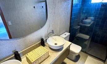 Imagem 10: Casa em São Miguel dos Milagres Temporada