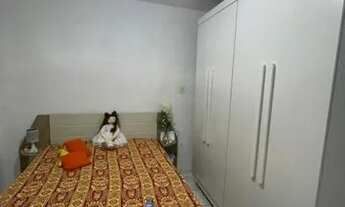 Imagem 5: ARACAJU - Apartamento Padrão - SANTO ANTÔNIO