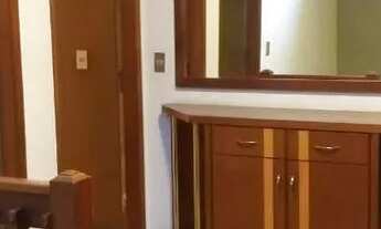 Imagem 7: São Paulo - Casa Comercial - Tatuapé