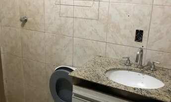 Imagem 7: Alugo casa de fundos ceilandia sul