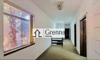 Imagem 6: Sobrado 412m - Jardim Paulista - SP