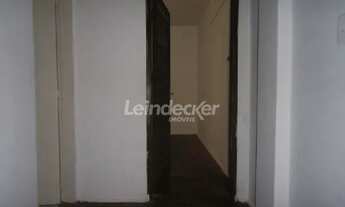 Imagem: Kitnet de 1 quarto para alugar no bairro