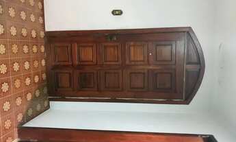 Imagem 2: Casa para venda com 230 metros quadrados com 4 quartos em Jardim Sabará - Porto Alegre - R