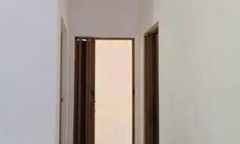 Imagem 4: APARTAMENTO IRAJÁ 2 QUARTOS 1 VAGA INFRA