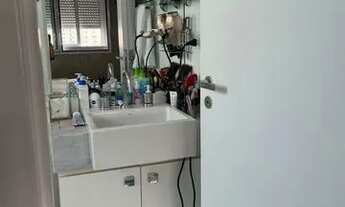 Imagem 7: Apartamento à venda no bairro Vila Mariana - São Paulo/SP, Zona Sul